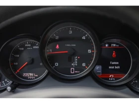 Porsche Cayenne * AWD 4dr Diesel * CARFAX * ЦЕНА ДО БГ - 15750 € / 30804.32 лв. - 87061484 10