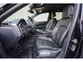 Porsche Cayenne * AWD 4dr Diesel * CARFAX * ЦЕНА ДО БГ - 15750 € / 30804.32 лв. - 87061484 6