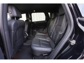 Porsche Cayenne * AWD 4dr Diesel * CARFAX * ЦЕНА ДО БГ - 15750 € / 30804.32 лв. - 87061484 13