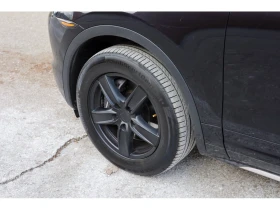Porsche Cayenne * AWD 4dr Diesel * CARFAX * ЦЕНА ДО БГ - 15750 € / 30804.32 лв. - 87061484 14