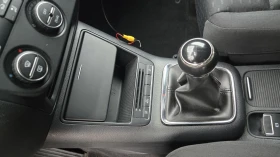 VW Tiguan 2.0 TDI 4motion  - 4000 € / 7823.32 лв. - 12381888 6