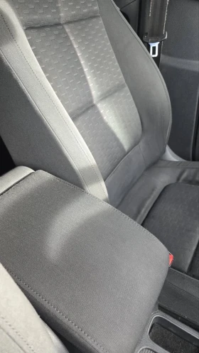 VW Tiguan 2.0 TDI 4motion  - 4000 € / 7823.32 лв. - 12381888 9