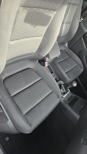 VW Tiguan 2.0 TDI 4motion  - 4000 € / 7823.32 лв. - 12381888 8