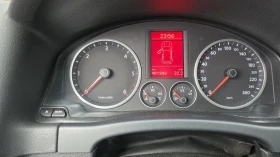 VW Tiguan 2.0 TDI 4motion  - 4000 € / 7823.32 лв. - 12381888 5