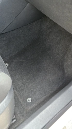 VW Tiguan 2.0 TDI 4motion  - 4000 € / 7823.32 лв. - 12381888 10