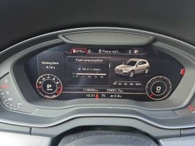 Audi Q5 * Technik * CARFAX * БЕЗ ПЪРВОНАЧАЛНА ВНОСКА - 13200 € / 25816.96 лв. - 19104906 6