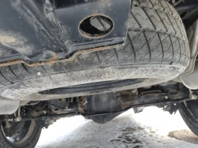 Dodge RAM 1500 * LIMITED LONGHORN CREW CAB SHORT BED * CARFAX * Б - 56000 € / 109526.48 лв. - 19358343 15