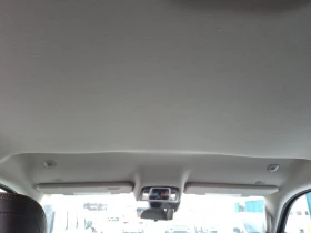 Dodge RAM 1500 * LIMITED LONGHORN CREW CAB SHORT BED * CARFAX * Б - 56000 € / 109526.48 лв. - 19358343 12