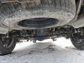 Dodge RAM 1500 * LIMITED LONGHORN CREW CAB SHORT BED * CARFAX * Б - 56000 € / 109526.48 лв. - 19358343 16