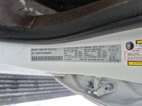 Dodge RAM 1500 * LIMITED LONGHORN CREW CAB SHORT BED * CARFAX * Б - 56000 € / 109526.48 лв. - 19358343 7