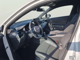 Toyota C-HR 1.8 - 24490 € / 47898.28 лв. - 25139353 7
