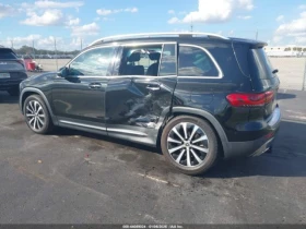 Mercedes-Benz GLB 250 - 19140 € / 37434.59 лв. - 12468107 5