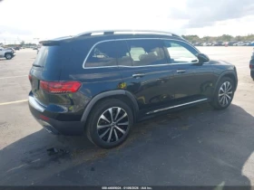 Mercedes-Benz GLB 250 - 19140 € / 37434.59 лв. - 12468107 6