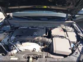 Mercedes-Benz GLB 250 - 19140 € / 37434.59 лв. - 12468107 11