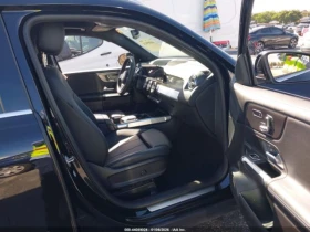Mercedes-Benz GLB 250 - 19140 € / 37434.59 лв. - 12468107 8