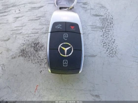 Mercedes-Benz GLB 250 - 19140 € / 37434.59 лв. - 12468107 12