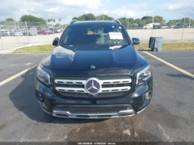 Mercedes-Benz GLB 250 - 19140 € / 37434.59 лв. - 12468107 2