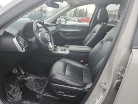 Mazda CX-90 * GT * CARFAX *  | Mobile.bg � ����� ������ 8