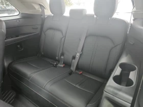 Mazda CX-90 * GT * CARFAX *  | Mobile.bg � ����� ������ 10