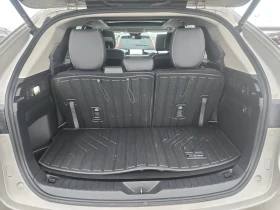 Mazda CX-90 * GT * CARFAX *  | Mobile.bg � ����� ������ 13