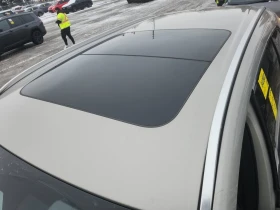 Mazda CX-90 * GT * CARFAX *  | Mobile.bg � ����� ������ 12