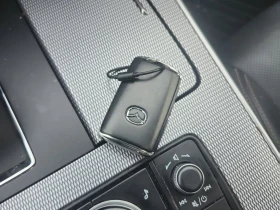 Mazda CX-90 * GT * CARFAX *  | Mobile.bg � ����� ������ 14