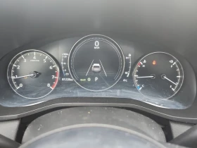 Mazda CX-90 * GT * CARFAX *  | Mobile.bg � ����� ������ 6