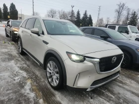 Mazda CX-90 * GT * CARFAX *  | Mobile.bg � ����� ������ 2