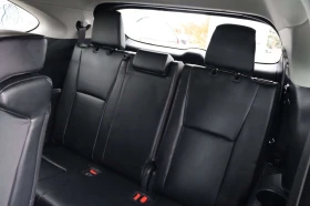 Toyota Highlander XLE AWD * CARFAX * ПОДГРЕВИ* ШИБИДАХ - 43300 € / 84687.44 лв. - 91362274 9