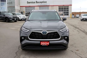 Toyota Highlander XLE AWD * CARFAX * ПОДГРЕВИ* ШИБИДАХ - 43300 € / 84687.44 лв. - 91362274 5
