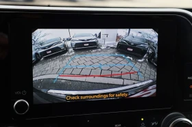 Toyota Highlander XLE AWD * CARFAX * ПОДГРЕВИ* ШИБИДАХ - 43300 € / 84687.44 лв. - 91362274 15