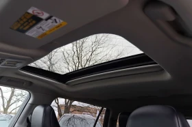 Toyota Highlander XLE AWD * CARFAX * ПОДГРЕВИ* ШИБИДАХ - 43300 € / 84687.44 лв. - 91362274 16