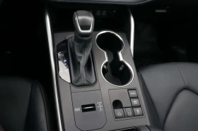 Toyota Highlander XLE AWD * CARFAX * ПОДГРЕВИ* ШИБИДАХ - 43300 € / 84687.44 лв. - 91362274 13