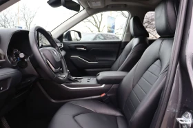 Toyota Highlander XLE AWD * CARFAX * ПОДГРЕВИ* ШИБИДАХ - 43300 € / 84687.44 лв. - 91362274 7