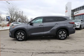 Toyota Highlander XLE AWD * CARFAX * ПОДГРЕВИ* ШИБИДАХ - 43300 € / 84687.44 лв. - 91362274 2