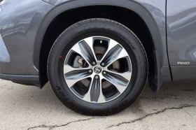 Toyota Highlander XLE AWD * CARFAX * ПОДГРЕВИ* ШИБИДАХ - 43300 € / 84687.44 лв. - 91362274 6