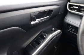 Toyota Highlander XLE AWD * CARFAX * ПОДГРЕВИ* ШИБИДАХ - 43300 € / 84687.44 лв. - 91362274 17