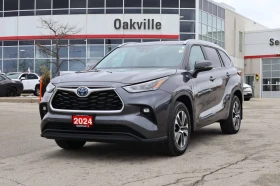 Toyota Highlander * 78 Series * CARFAX * БЕЗ ПЪРВОНАЧАЛНА ВНОСКА