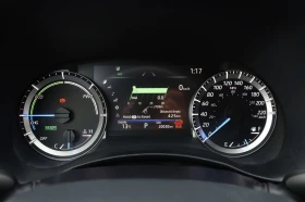 Toyota Highlander XLE AWD * CARFAX * ПОДГРЕВИ* ШИБИДАХ - 43300 € / 84687.44 лв. - 91362274 12