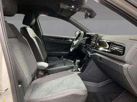 VW T-Roc 2.0 TDI 4Motion = R-Line = �������� | Mobile.bg � ����� ������ 9