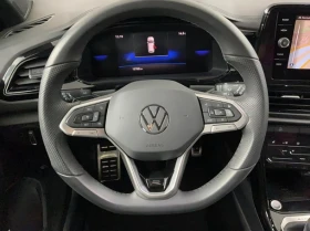 VW T-Roc 2.0 TDI 4Motion = R-Line = �������� | Mobile.bg � ����� ������ 6