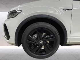 VW T-Roc 2.0 TDI 4Motion = R-Line = �������� | Mobile.bg � ����� ������ 4