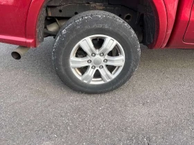 Ford Ranger * 4WD SuperCrew 5' Box* 2 КЛЮЧА* KEYLESS*  | Auto.bg — изображение 7