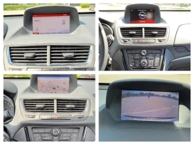 Opel Mokka 1, 6 cdti eco flex | Mobile.bg � ����� ������ 16