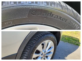 Opel Mokka 1, 6 cdti eco flex | Mobile.bg � ����� ������ 17