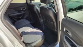 Opel Mokka 1, 6 cdti eco flex | Mobile.bg � ����� ������ 12