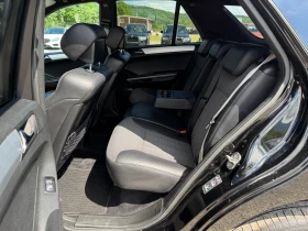 Mercedes-Benz ML 320 CDi * ���������* * �������*  | Mobile.bg � ����� ������ 14