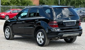 Mercedes-Benz ML 320 CDi * ���������* * �������*  | Mobile.bg � ����� ������ 4