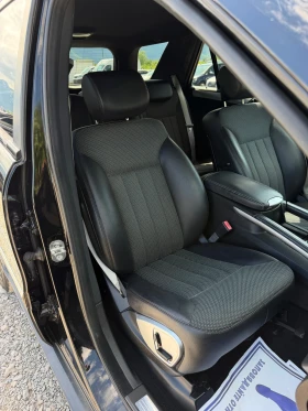 Mercedes-Benz ML 320 CDi * ���������* * �������*  | Mobile.bg � ����� ������ 13