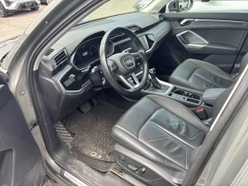 Audi Q3 * Progressiv * CARFAX * ��� ������������ ������ | Mobile.bg � ����� ������ 5